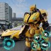 ���ν��֮��Ѫ����v1.0.1 ��׿��