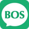 �Ƶ�ͨappv2.7.1 �ٷ���