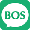 �Ƶ�ͨappv2.7.1 �ٷ���