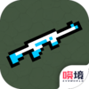 ǹе�Ҷ�1v5.00.13 ���°�