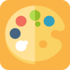 ��ʻ�appv3.8.1 ��׿��