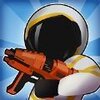 ��������3D(Planet Hunter 3D)v0.1 ��׿��