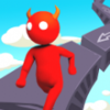 ����������(Noodleman OnlyUp)v1.0 ��׿��