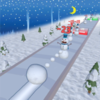 ѩ��������(Snow Shooter)v0.4 ��׿��