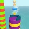 ������Ball Drop Breakv1.0.3 ��׿��