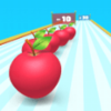 ʳ���֭�ѵ�Fruit Stack Juicev2.0.2 ��׿��