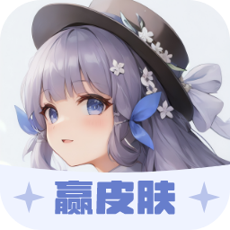�������ֹ�����appv6.7 ���°�