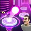 ���ֽ������v1.0 ��׿��