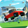 �۳Ҳݳ�Mutated Lawnsv1.0.0 ��׿��