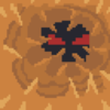 ĩ�����Doomdepths��v0.32.5 ��׿��