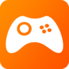������Ϸ��appv0.5.0 ���°�