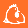 �ݵ���ʿappv3.1.6 ���°�