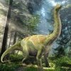 ����͢��ģ����(Argentinosaurus Simulator)v1.0.4 ��׿��