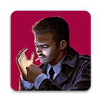 Lacuna��Ϸ�ֻ���v1.0.0 ԭ��
