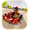 �ռ�����������v1.0.0 ��׿��