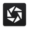 realityscan3Dɨ��v1.1.1 ��׿��