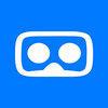 EduVenture VR��׿��v1.6.2 ���°�
