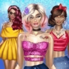 ����������ʦ(Blogger Girl)v1.0 ��׿��