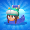 ��Ź����ģ����Buster Box Simulatorv1.0.5 ��׿��