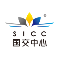�ǻ۹���v1.0.6 ���°�