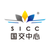 �ǻ۹���v1.0.6 ���°�