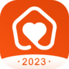 ��԰ͨappv1.22.9 ��׿��