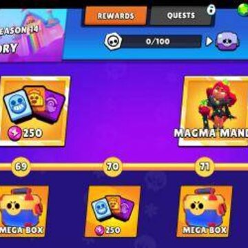 ��Ź����ģ����Buster Box Simulator