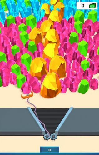 ץס��Щ���ӣ�Catch this Gold��v1.0 ��׿��