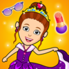 ͷ������(Avatar Creator)v1.8 ��׿��