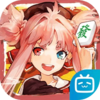 ȸ��bilibili��v3.81.13 bվ�汾