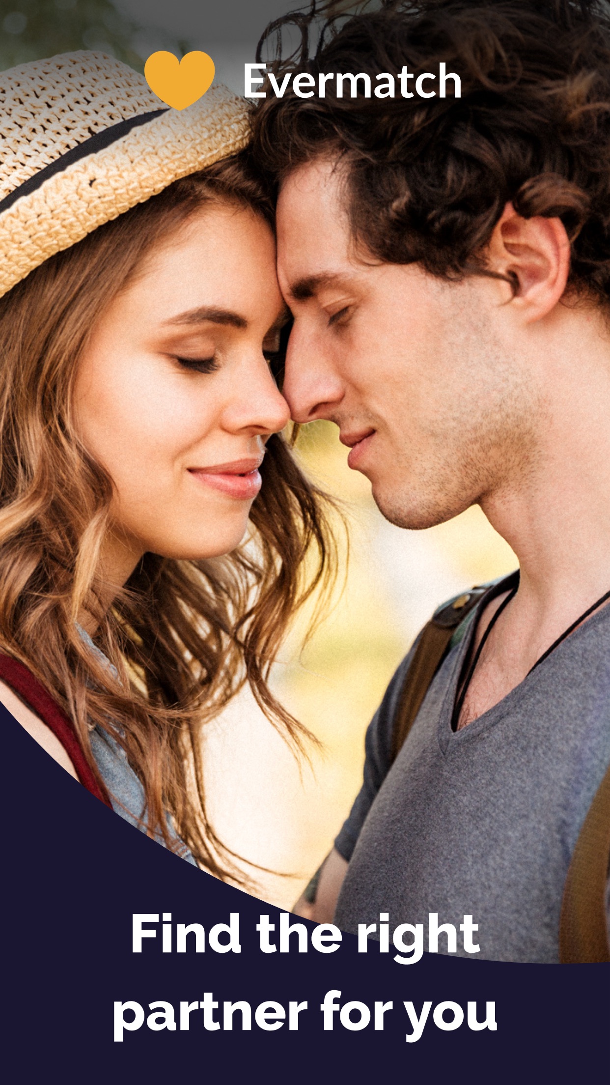 Evermatch����appv1.1.104 ��׿��