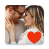 Evermatch����appv1.1.104 ��׿��