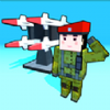 ����֧Ԯ3DAir Strike 3Dv1.0.0 ��׿��