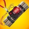 ը������С��(Defuse Bomb Disposal Squad)v1.0.0 ��׿��