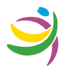 ��������appv1.3.5 ���°�