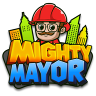 ǿ����г��ֻ��棨Mighty Mayor��v1.2.0 ��׿��