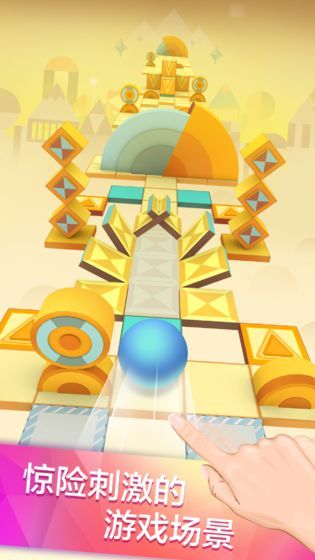������������ư�v3 ���°�