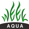 WEEK AQUAv3.0.20 ���°�