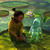 ʧ��֮��8(Lost Lands 8)v1.0.2.1188.1850 ���°�