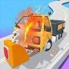 �޳��ɹ�No Car Can Passv1.0.1 ��׿��
