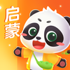 ë�����ɺÿ�APPv1.03.01 ���°�