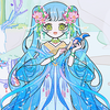 װ�綯����ױ���ֲ���Makeup anime dress up club��v1.9 ��׿��