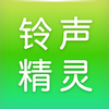 ��������appv1.0.0 �ٷ���