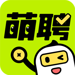 ��Ƹ��ְ����v1.0.02 ���°�