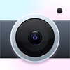 ToonMev1.0.1 �ٷ���