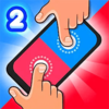 ˫�˺ϼ�v1.0.1�ٷ���