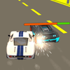 ������ж��ʻ���İ�v1.7 ��׿��