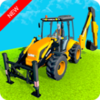 3D�ھ����ػ�(JCB)v1.0.2 ��׿��
