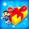 СС������(Tiny Stylist)v0.2 ��׿��