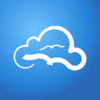 ���������ƽ̨appv2.0.9 ���°�